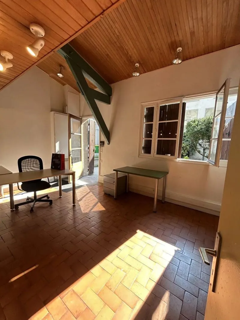 Bureau