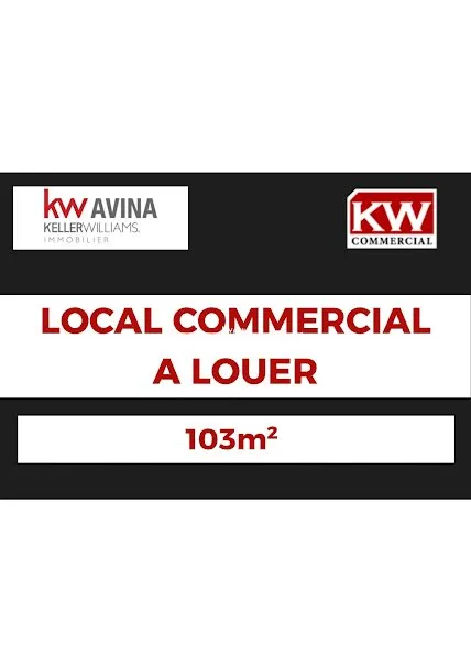 Local commercial