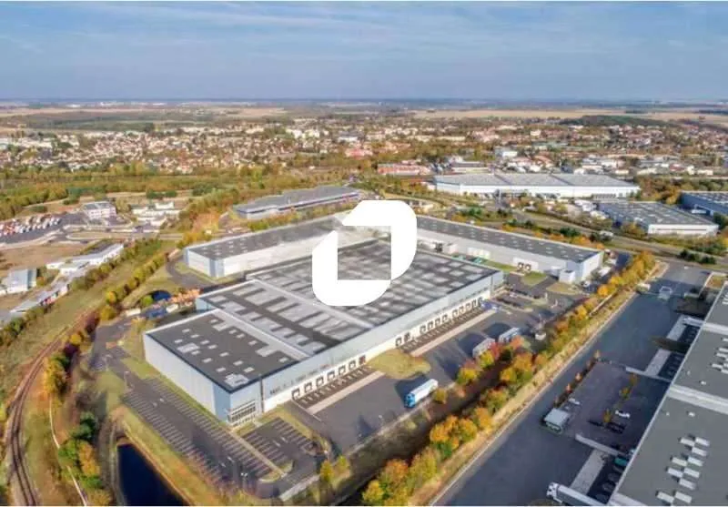 Logistique