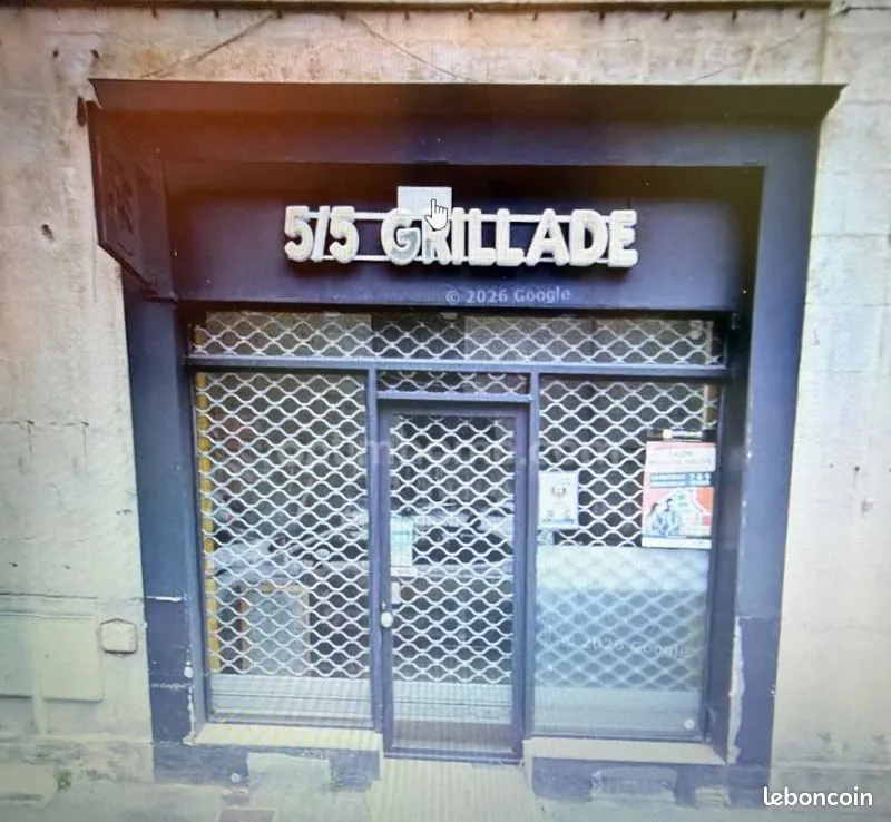 Bureau