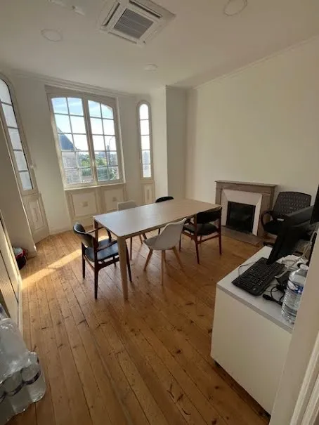 Bureau