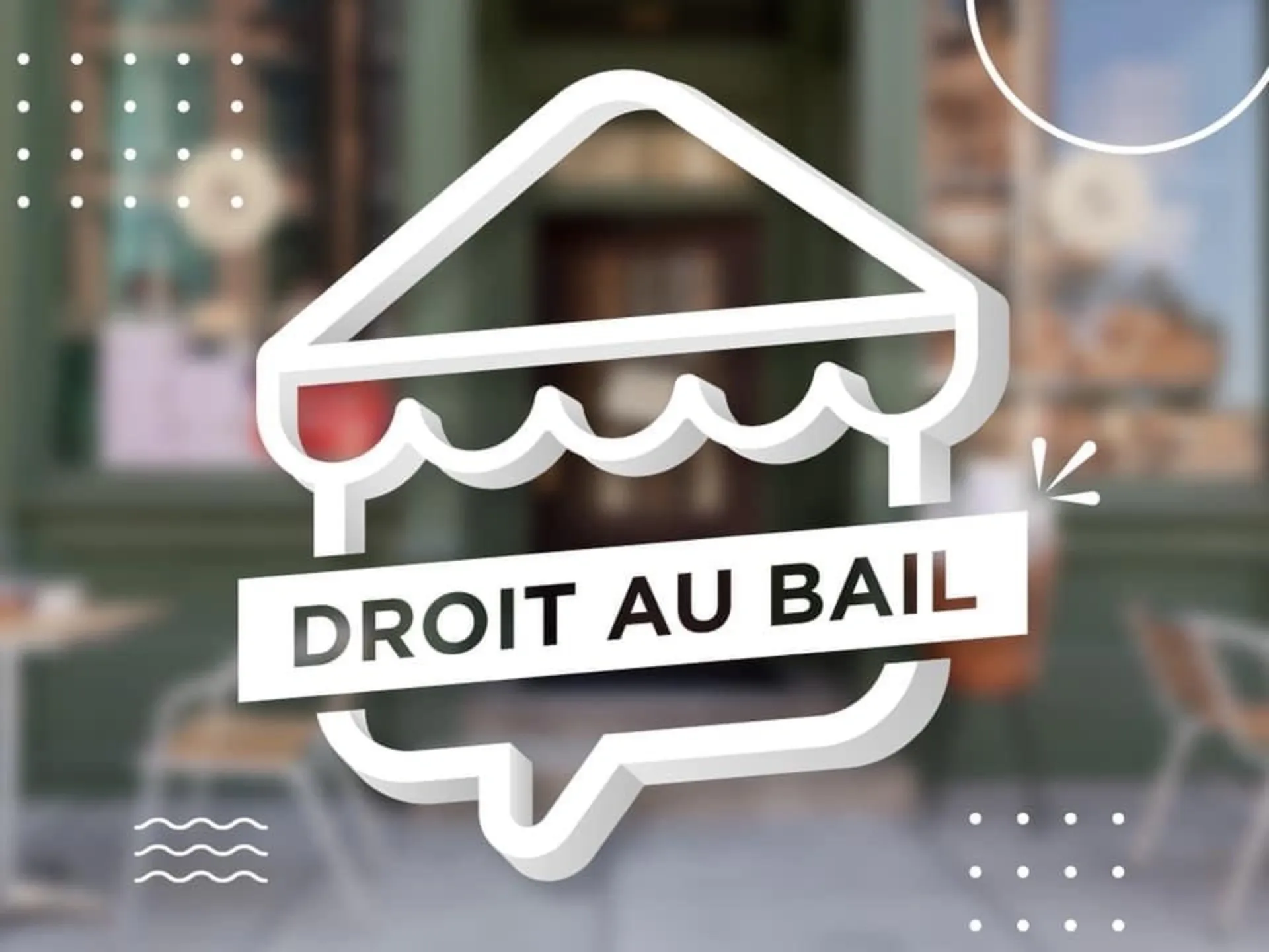 Local commercial