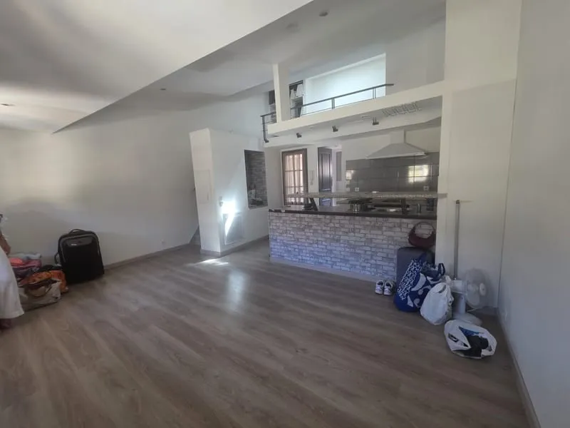 Immeuble