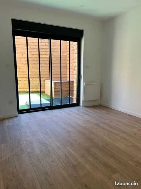 Immeuble