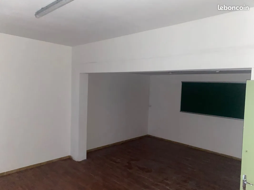 Bureau