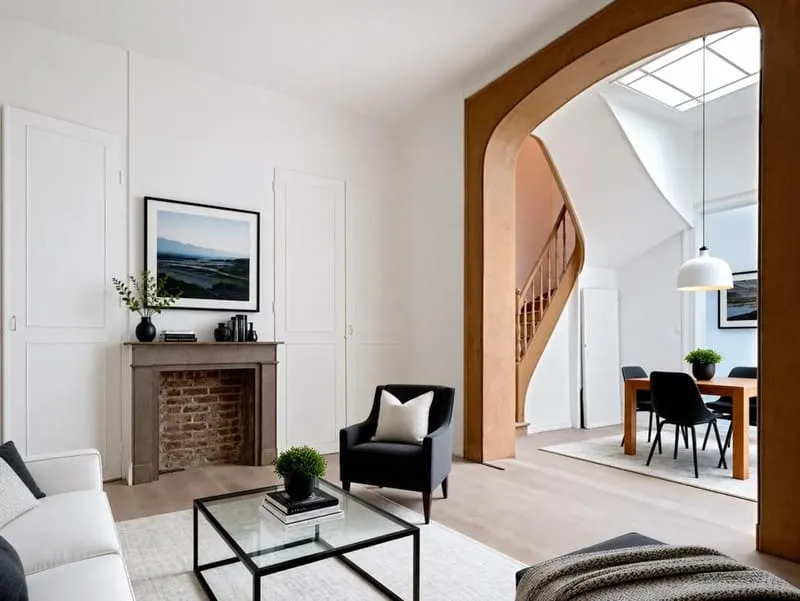 Immeuble
