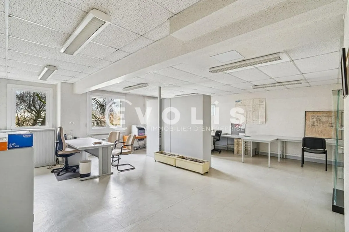 Bureau