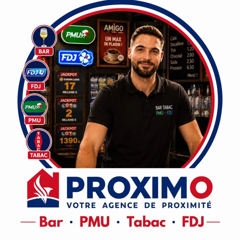Local commercial