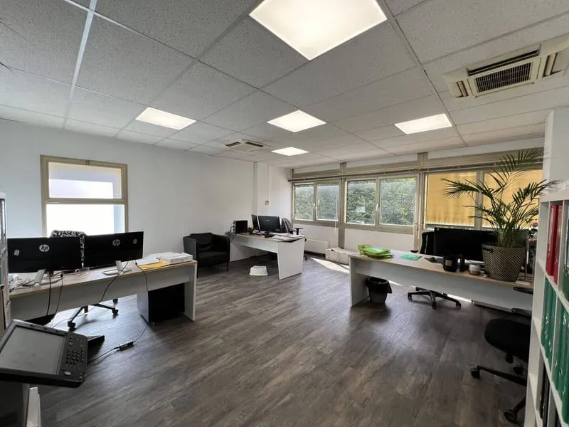 Bureau
