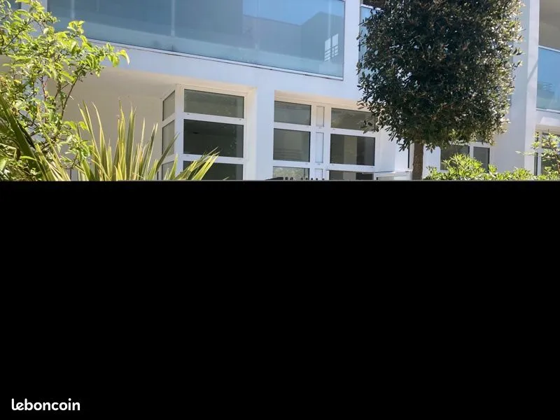 Local commercial