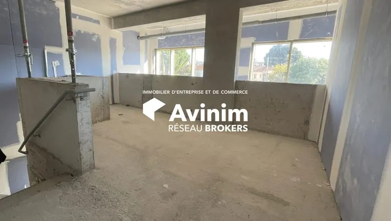 Local commercial