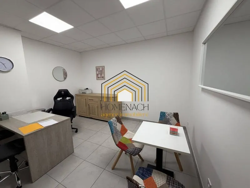 Bureau