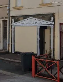 Local commercial