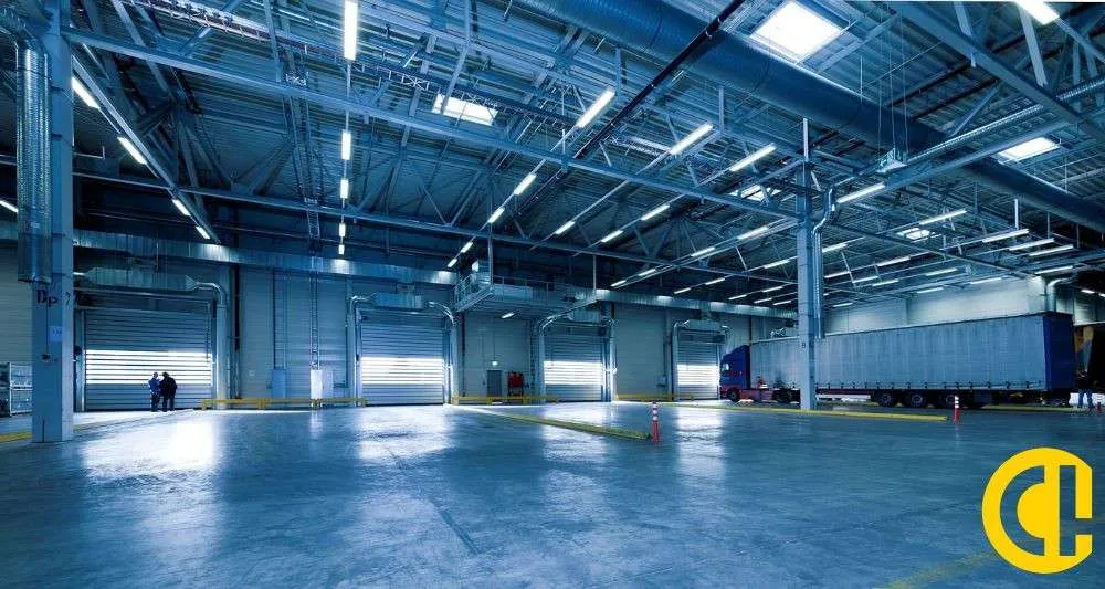 Logistique