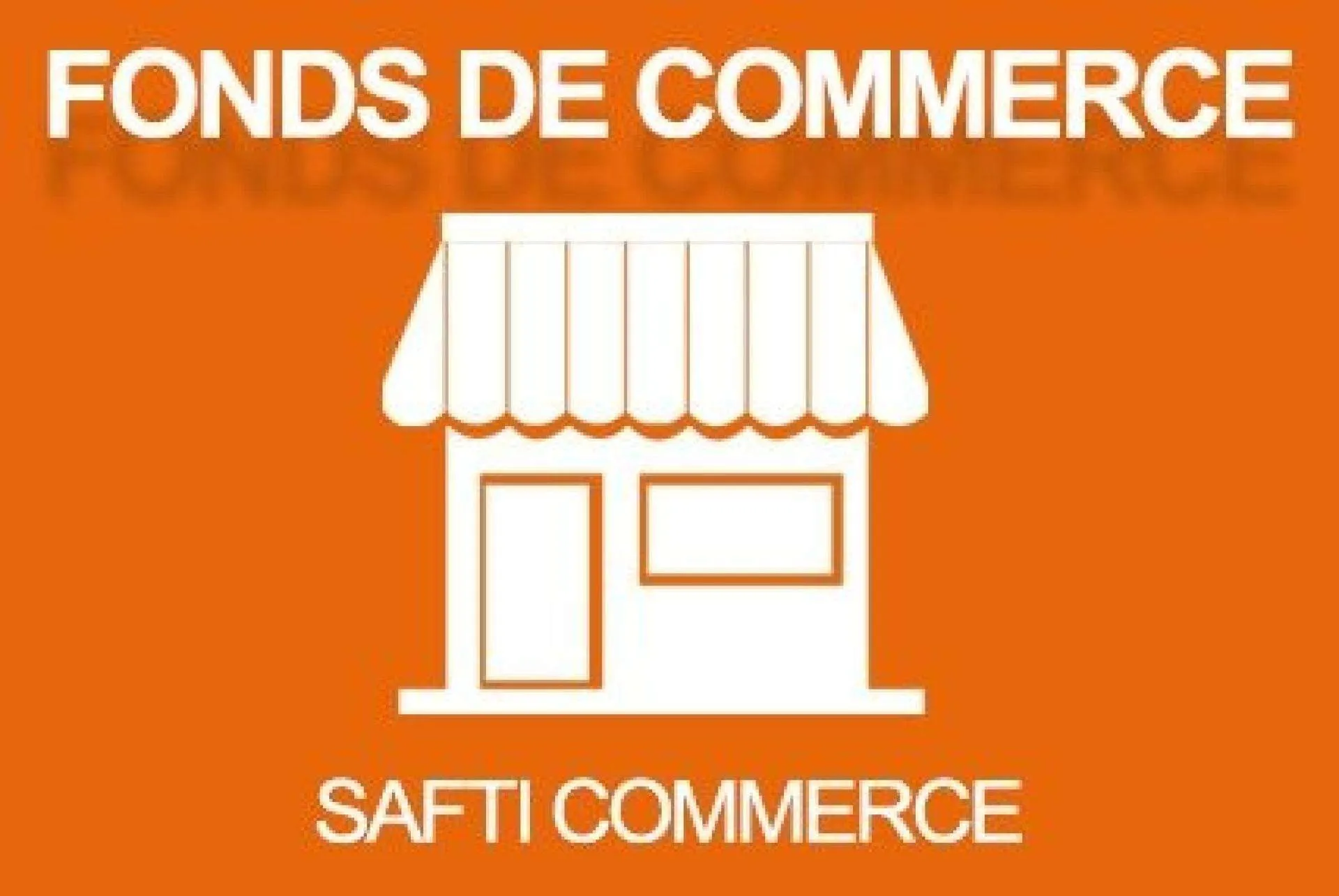Local commercial