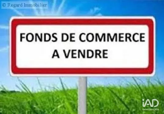 Local commercial