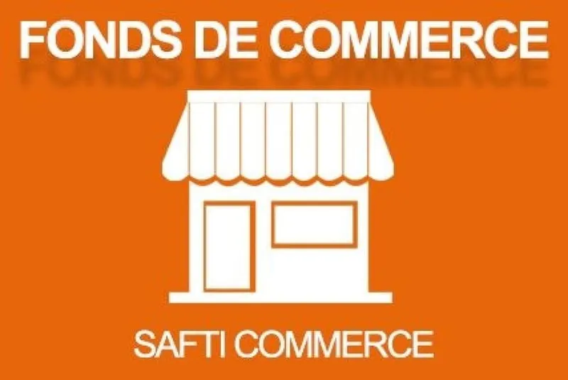 Local commercial