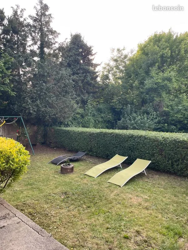 Terrain