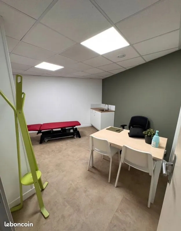 Bureau