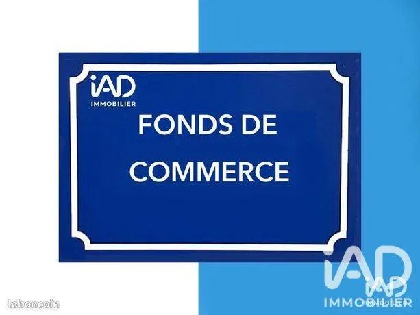 Local commercial