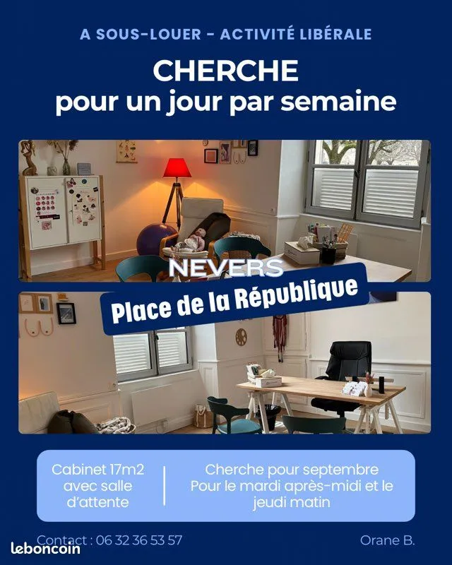 Bureau