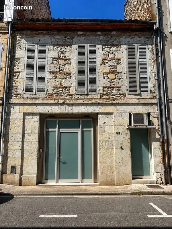 Bureau