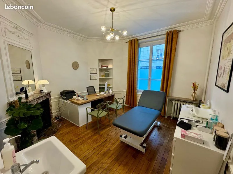 Bureau