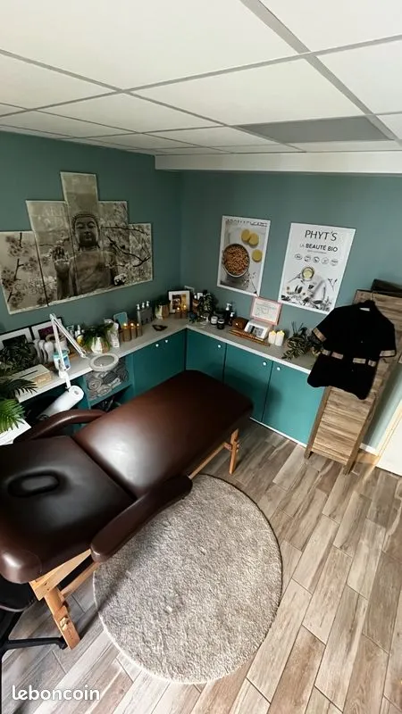 Bureau