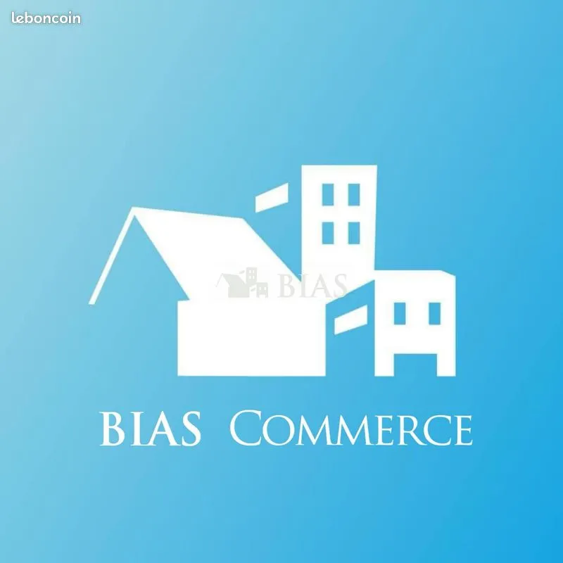 Local commercial