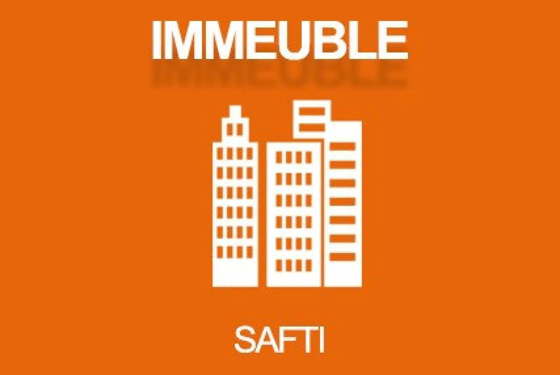 Immeuble