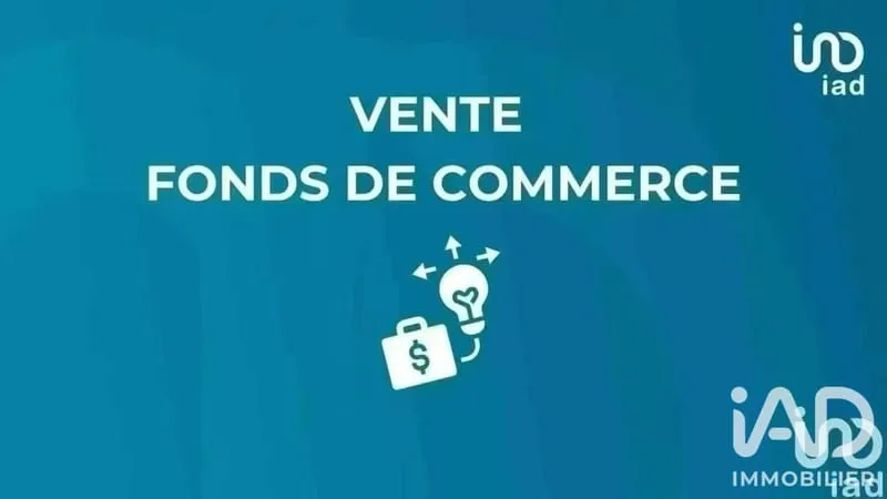 Local commercial