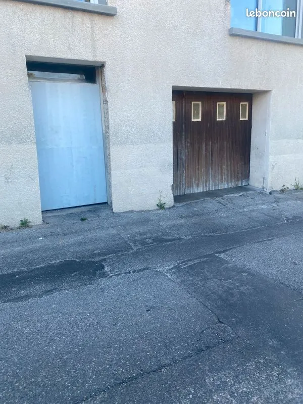 Logistique
