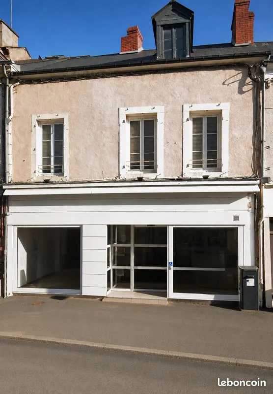 Bureau