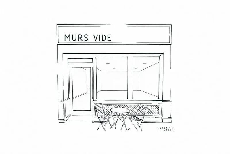 Local commercial