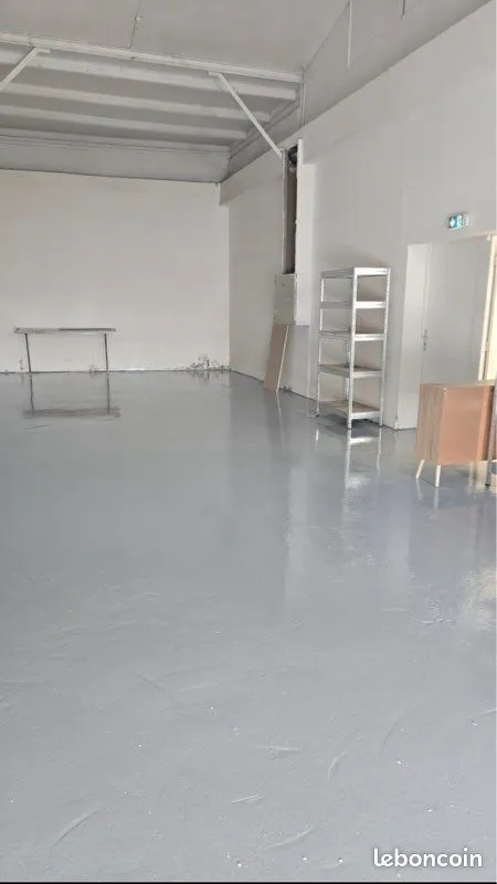 Logistique