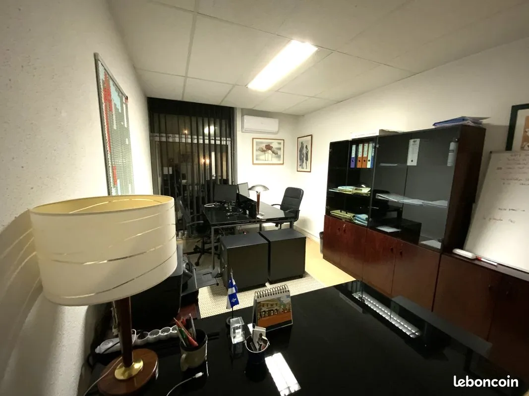 Bureau