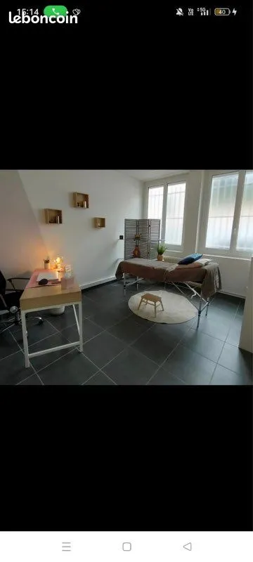 Bureau