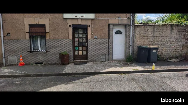 Local commercial