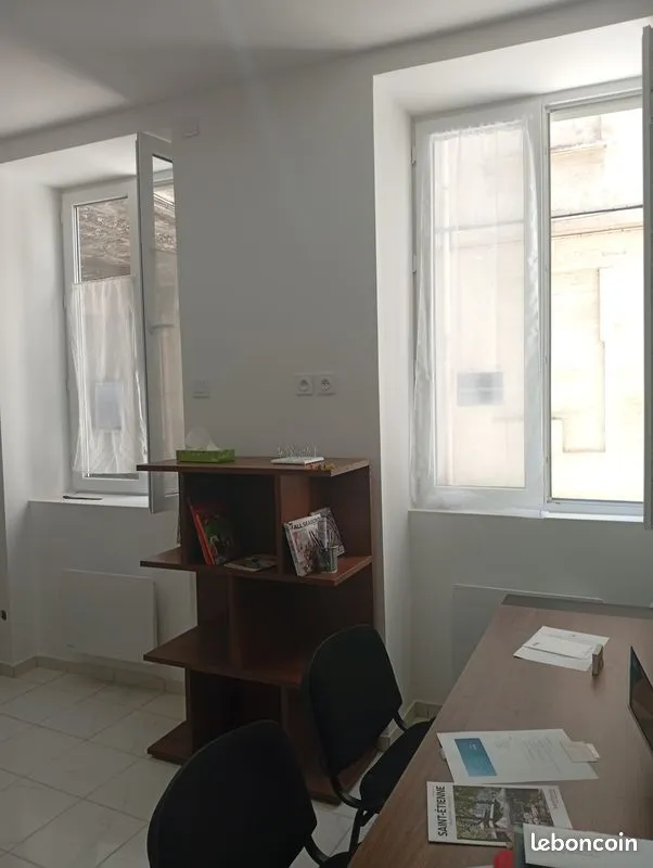 Bureau