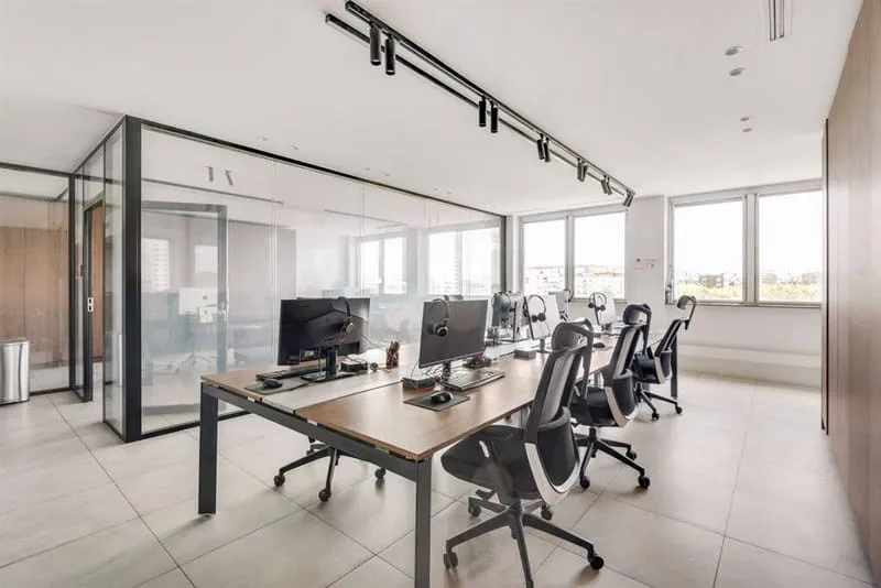 Bureau