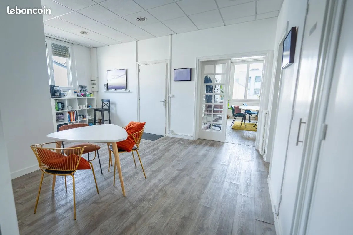 Bureau
