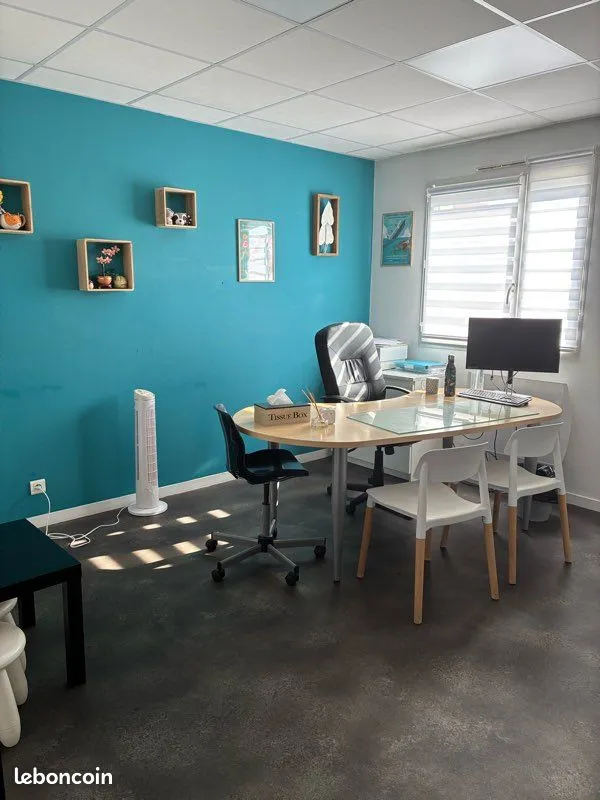 Bureau