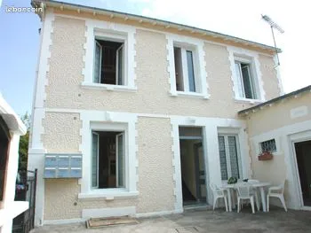Immeuble