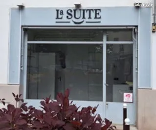 Local commercial