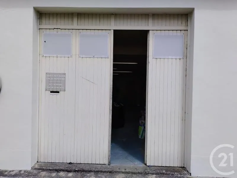 Logistique