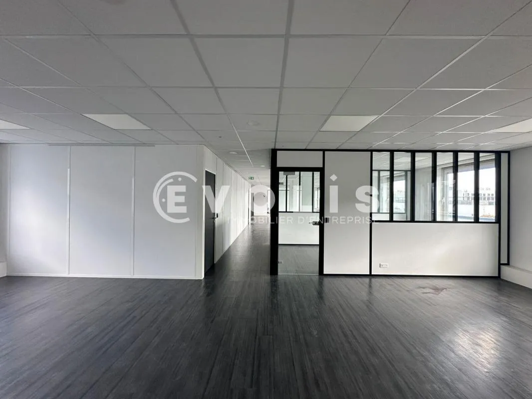 Bureau
