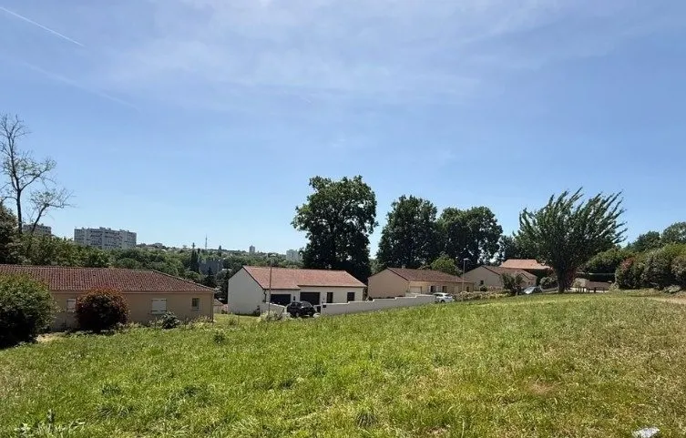 Terrain