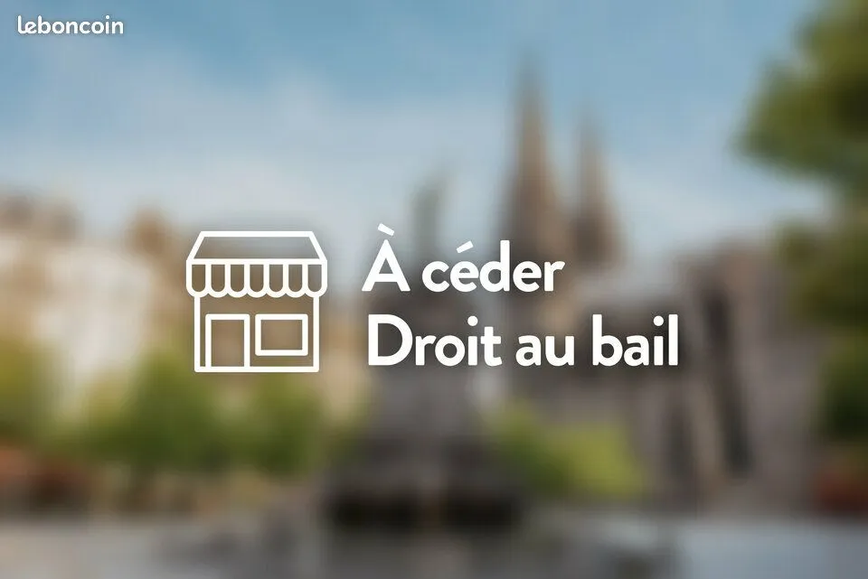 Local commercial