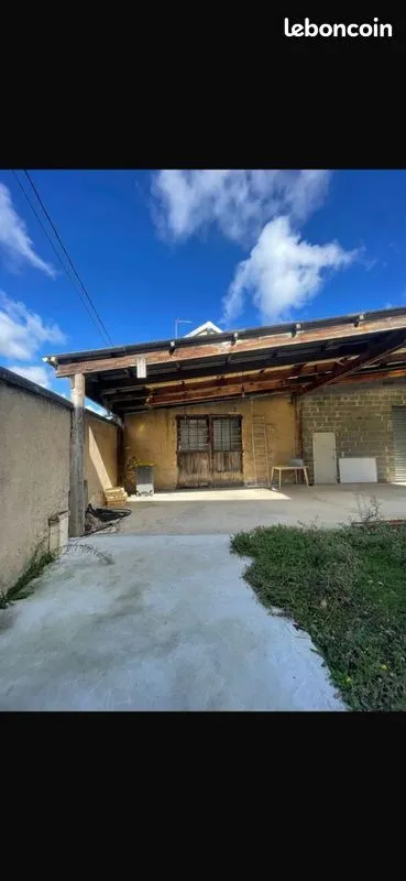 Logistique