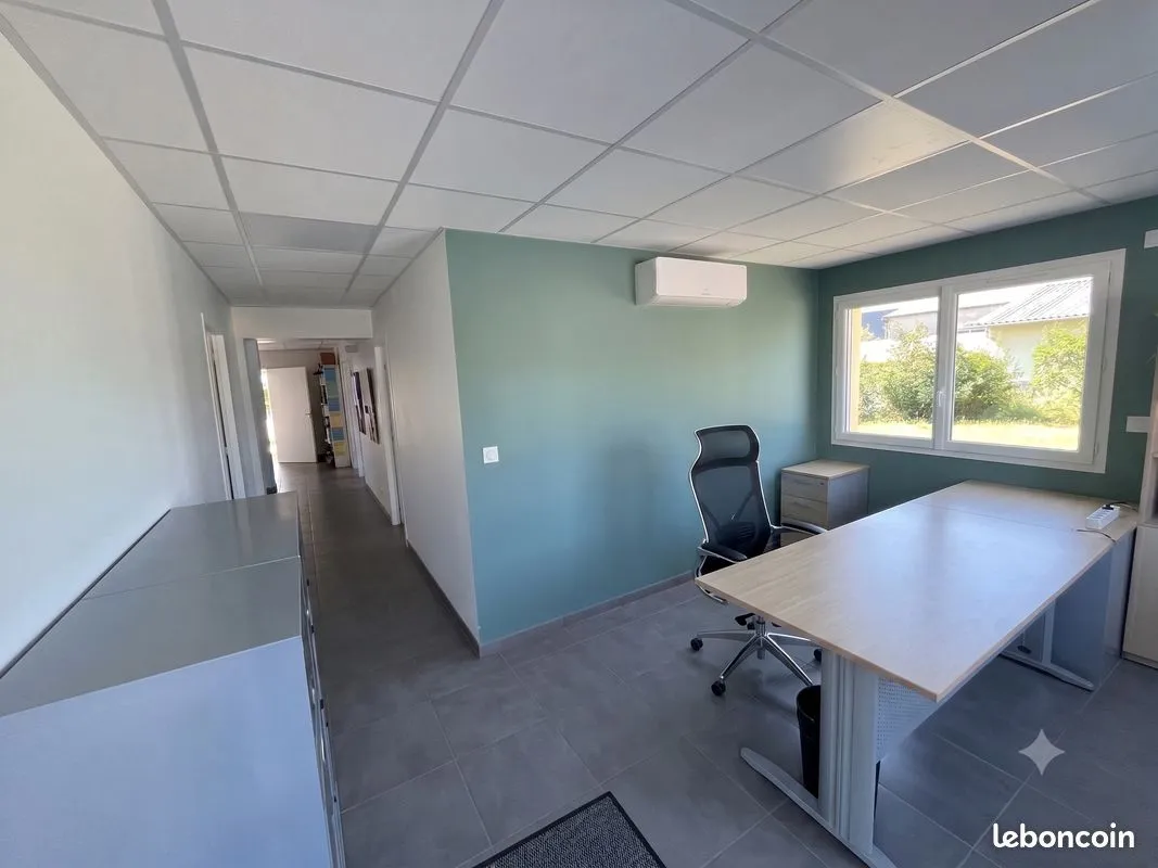 Bureau